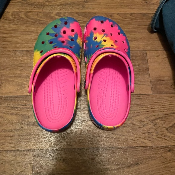 Crocs - Picture 5 of 5